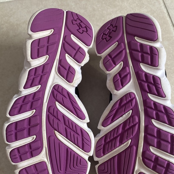 Assert6 - Picture 3 of 6